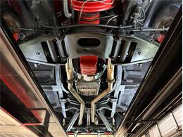 1962 Chevrolet C10 (CC-2121460) for sale in Columbus, Ohio