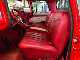 1962 Chevrolet C10 (CC-2121460) for sale in Columbus, Ohio