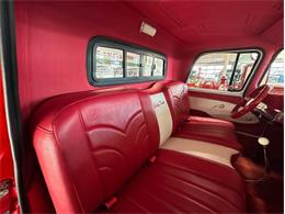 1962 Chevrolet C10 (CC-2121460) for sale in Columbus, Ohio