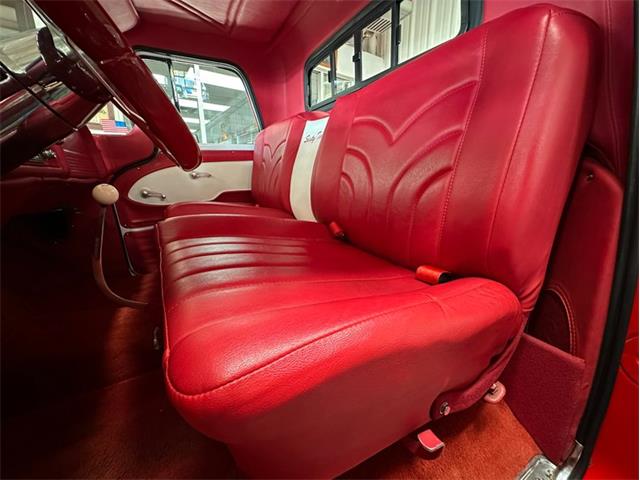 1962 Chevrolet C10 (CC-2121460) for sale in Columbus, Ohio