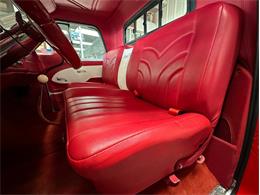1962 Chevrolet C10 (CC-2121460) for sale in Columbus, Ohio