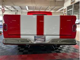 1962 Chevrolet C10 (CC-2121460) for sale in Columbus, Ohio