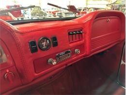 1962 Chevrolet C10 (CC-2121460) for sale in Columbus, Ohio