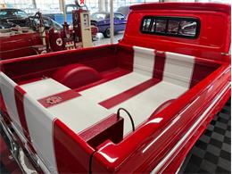 1962 Chevrolet C10 (CC-2121460) for sale in Columbus, Ohio