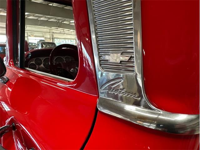 1962 Chevrolet C10 (CC-2121460) for sale in Columbus, Ohio