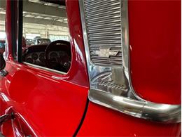 1962 Chevrolet C10 (CC-2121460) for sale in Columbus, Ohio