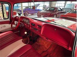 1962 Chevrolet C10 (CC-2121460) for sale in Columbus, Ohio