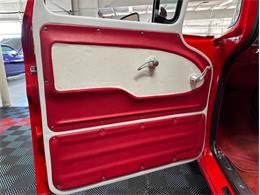 1962 Chevrolet C10 (CC-2121460) for sale in Columbus, Ohio