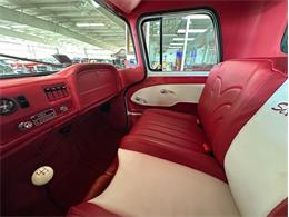 1962 Chevrolet C10 (CC-2121460) for sale in Columbus, Ohio