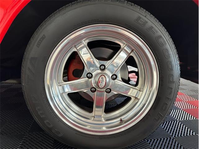 1962 Chevrolet C10 (CC-2121460) for sale in Columbus, Ohio