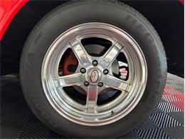 1962 Chevrolet C10 (CC-2121460) for sale in Columbus, Ohio