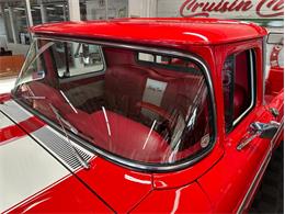 1962 Chevrolet C10 (CC-2121460) for sale in Columbus, Ohio