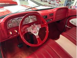 1962 Chevrolet C10 (CC-2121460) for sale in Columbus, Ohio