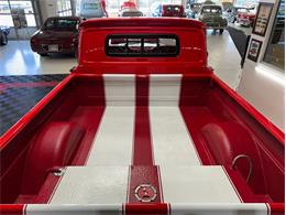 1962 Chevrolet C10 (CC-2121460) for sale in Columbus, Ohio