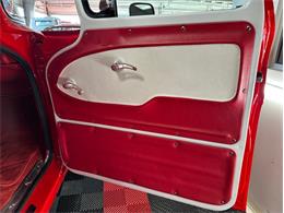 1962 Chevrolet C10 (CC-2121460) for sale in Columbus, Ohio