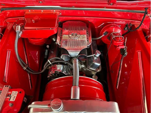 1962 Chevrolet C10 (CC-2121460) for sale in Columbus, Ohio