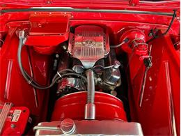1962 Chevrolet C10 (CC-2121460) for sale in Columbus, Ohio