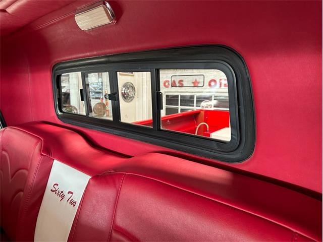 1962 Chevrolet C10 (CC-2121460) for sale in Columbus, Ohio