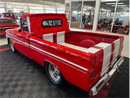 1962 Chevrolet C10 (CC-2121460) for sale in Columbus, Ohio