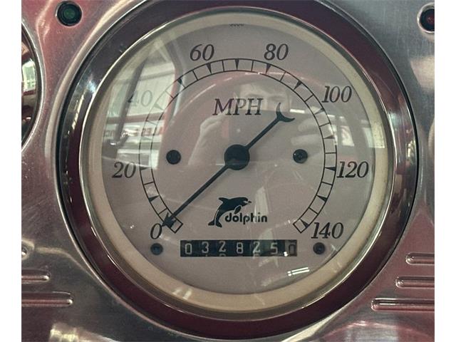 1962 Chevrolet C10 (CC-2121460) for sale in Columbus, Ohio