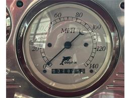1962 Chevrolet C10 (CC-2121460) for sale in Columbus, Ohio