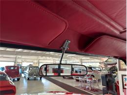 1962 Chevrolet C10 (CC-2121460) for sale in Columbus, Ohio