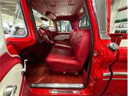 1962 Chevrolet C10 (CC-2121460) for sale in Columbus, Ohio