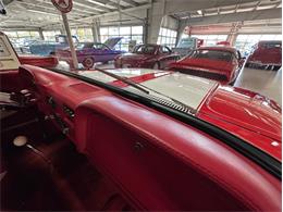 1962 Chevrolet C10 (CC-2121460) for sale in Columbus, Ohio