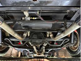 1962 Chevrolet C10 (CC-2121460) for sale in Columbus, Ohio