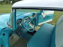 1955 Chevrolet Bel Air (CC-2121462) for sale in Mansfield, Texas