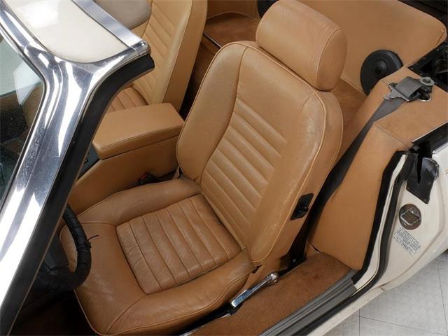 1987 Jaguar XJS (CC-2121463) for sale in Reno, Nevada