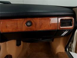 1987 Jaguar XJS (CC-2121463) for sale in Reno, Nevada