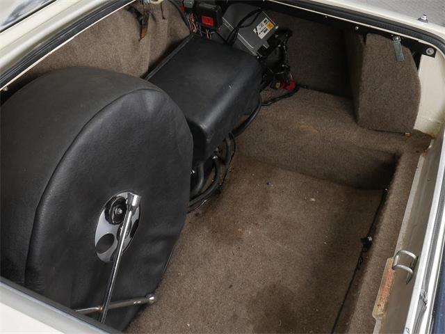 1987 Jaguar XJS (CC-2121463) for sale in Reno, Nevada