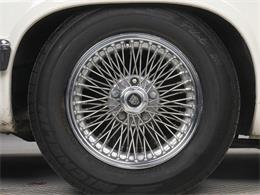 1987 Jaguar XJS (CC-2121463) for sale in Reno, Nevada