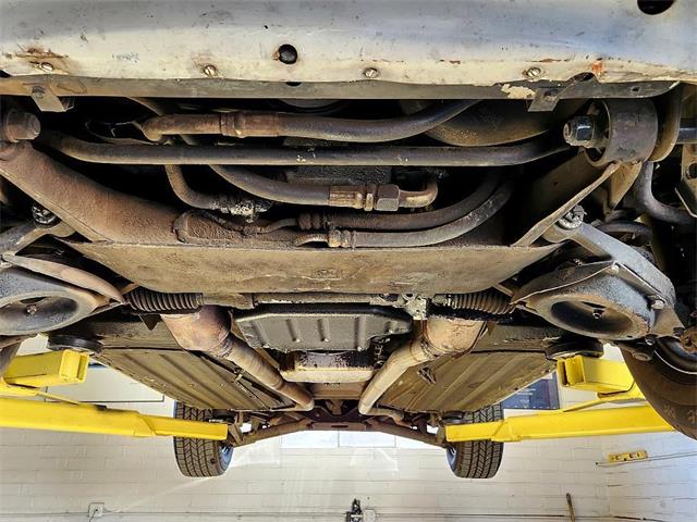 1987 Jaguar XJS (CC-2121463) for sale in Reno, Nevada