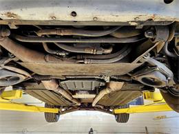 1987 Jaguar XJS (CC-2121463) for sale in Reno, Nevada