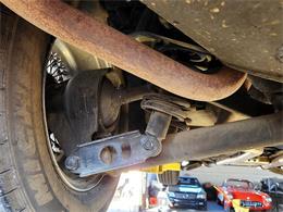 1987 Jaguar XJS (CC-2121463) for sale in Reno, Nevada