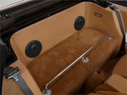 1987 Jaguar XJS (CC-2121463) for sale in Reno, Nevada