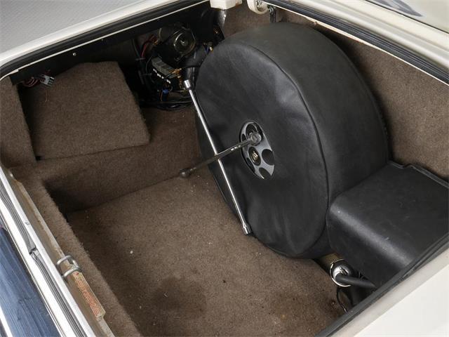 1987 Jaguar XJS (CC-2121463) for sale in Reno, Nevada