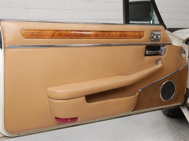1987 Jaguar XJS (CC-2121463) for sale in Reno, Nevada