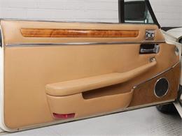 1987 Jaguar XJS (CC-2121463) for sale in Reno, Nevada