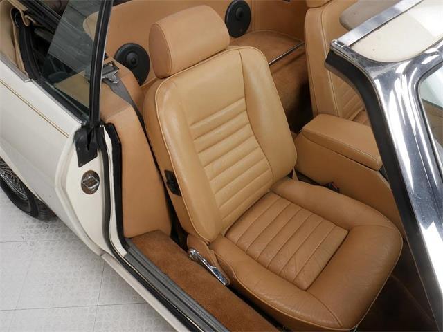 1987 Jaguar XJS (CC-2121463) for sale in Reno, Nevada