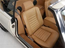 1987 Jaguar XJS (CC-2121463) for sale in Reno, Nevada