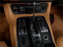 1987 Jaguar XJS (CC-2121463) for sale in Reno, Nevada