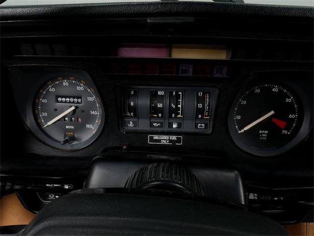 1987 Jaguar XJS (CC-2121463) for sale in Reno, Nevada