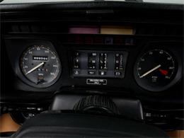 1987 Jaguar XJS (CC-2121463) for sale in Reno, Nevada