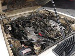 1987 Jaguar XJS (CC-2121463) for sale in Reno, Nevada
