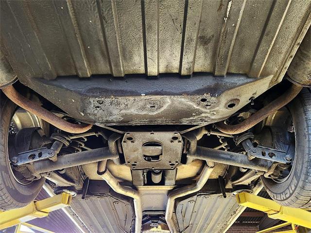 1987 Jaguar XJS (CC-2121463) for sale in Reno, Nevada