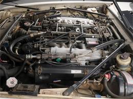 1987 Jaguar XJS (CC-2121463) for sale in Reno, Nevada