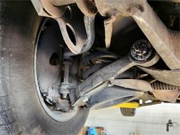1987 Jaguar XJS (CC-2121463) for sale in Reno, Nevada